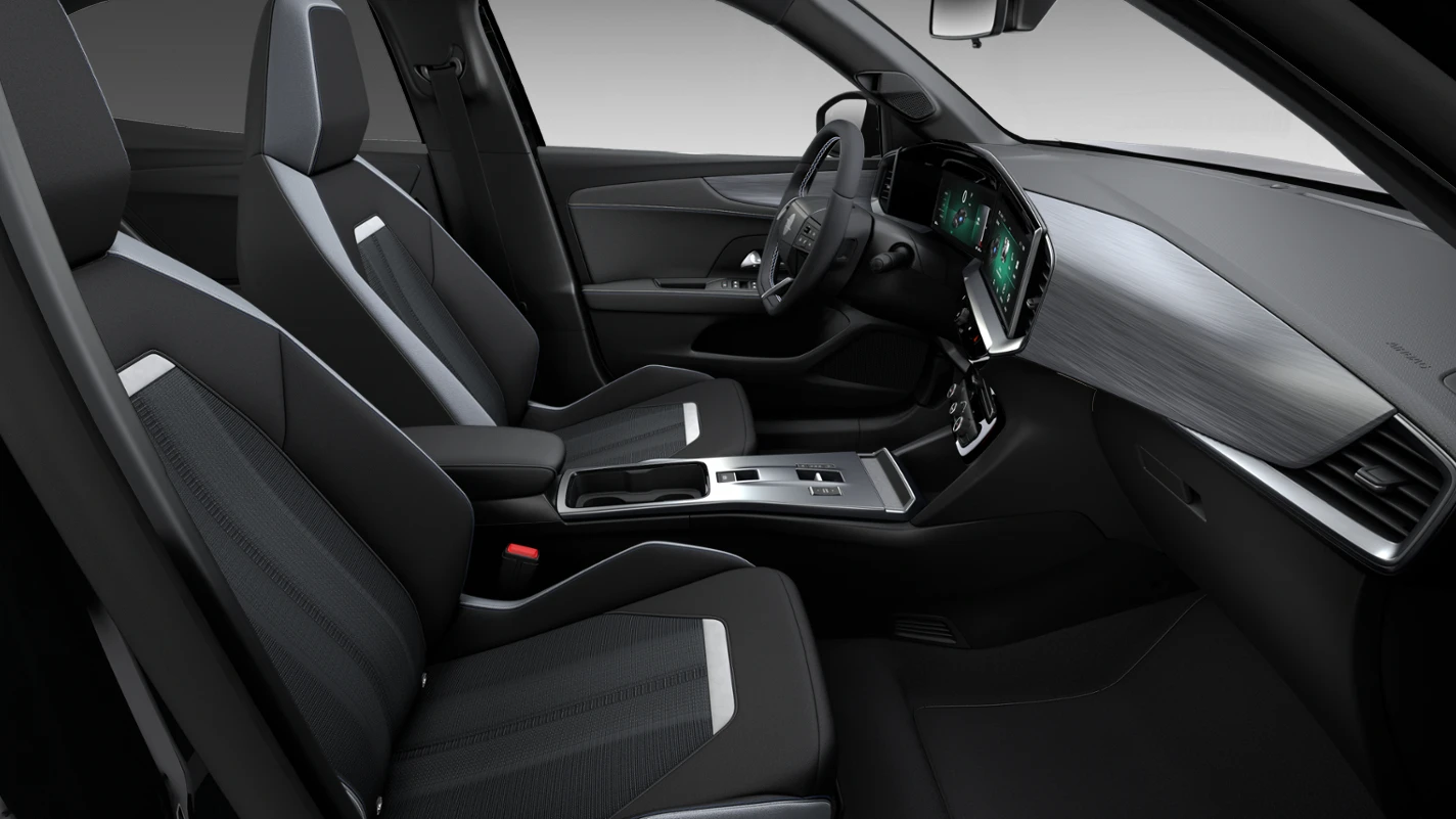 Opel-Mokka-e-image-5