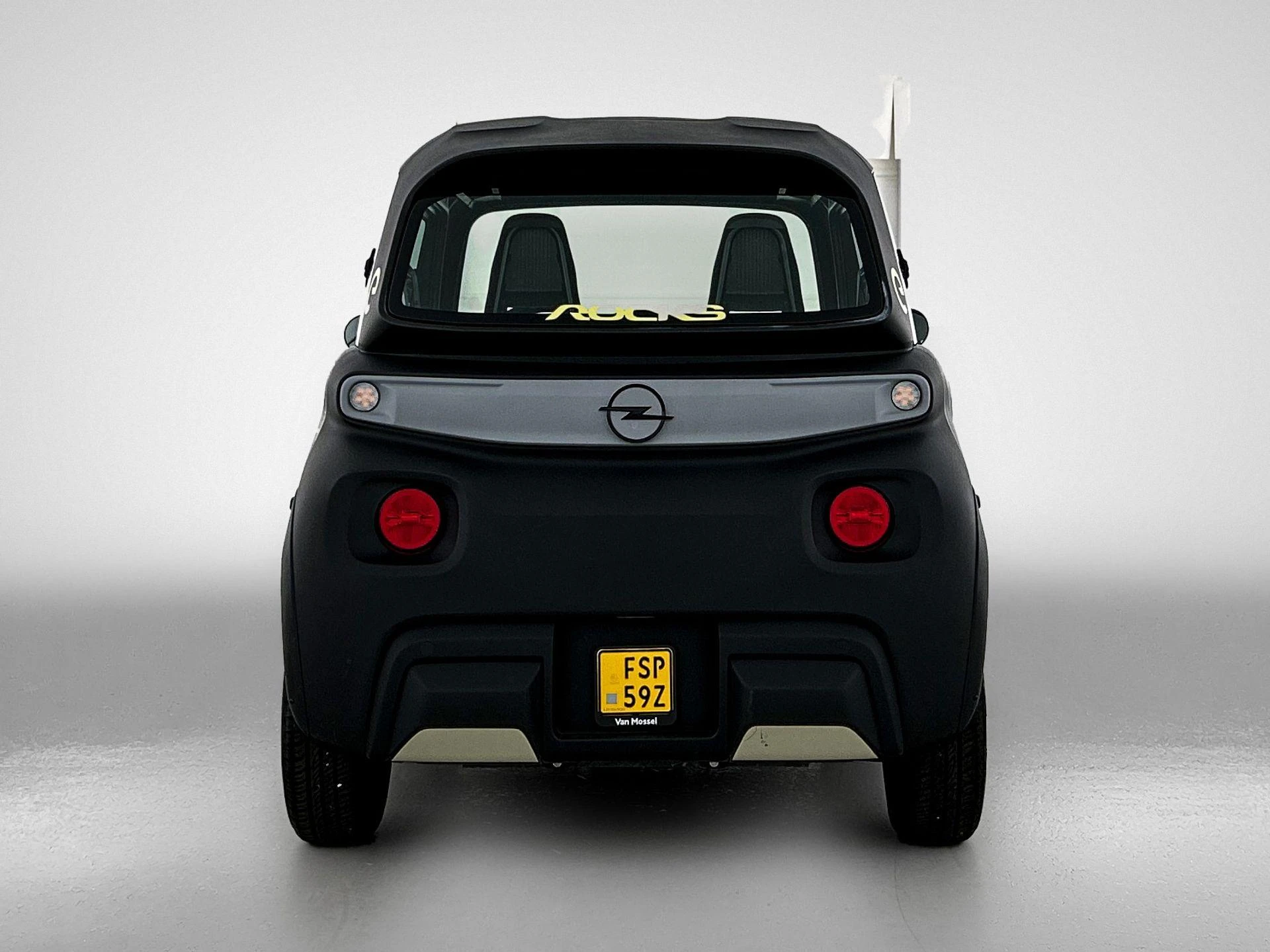 Opel-Rocks-e-image-2