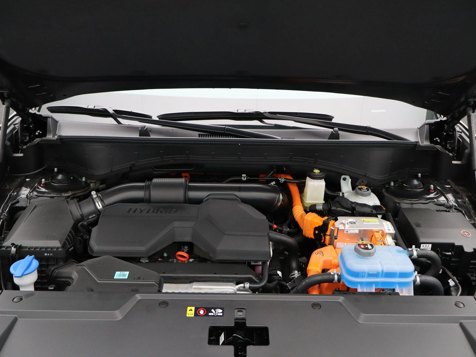 Hyundai-Santa Fe-image-42