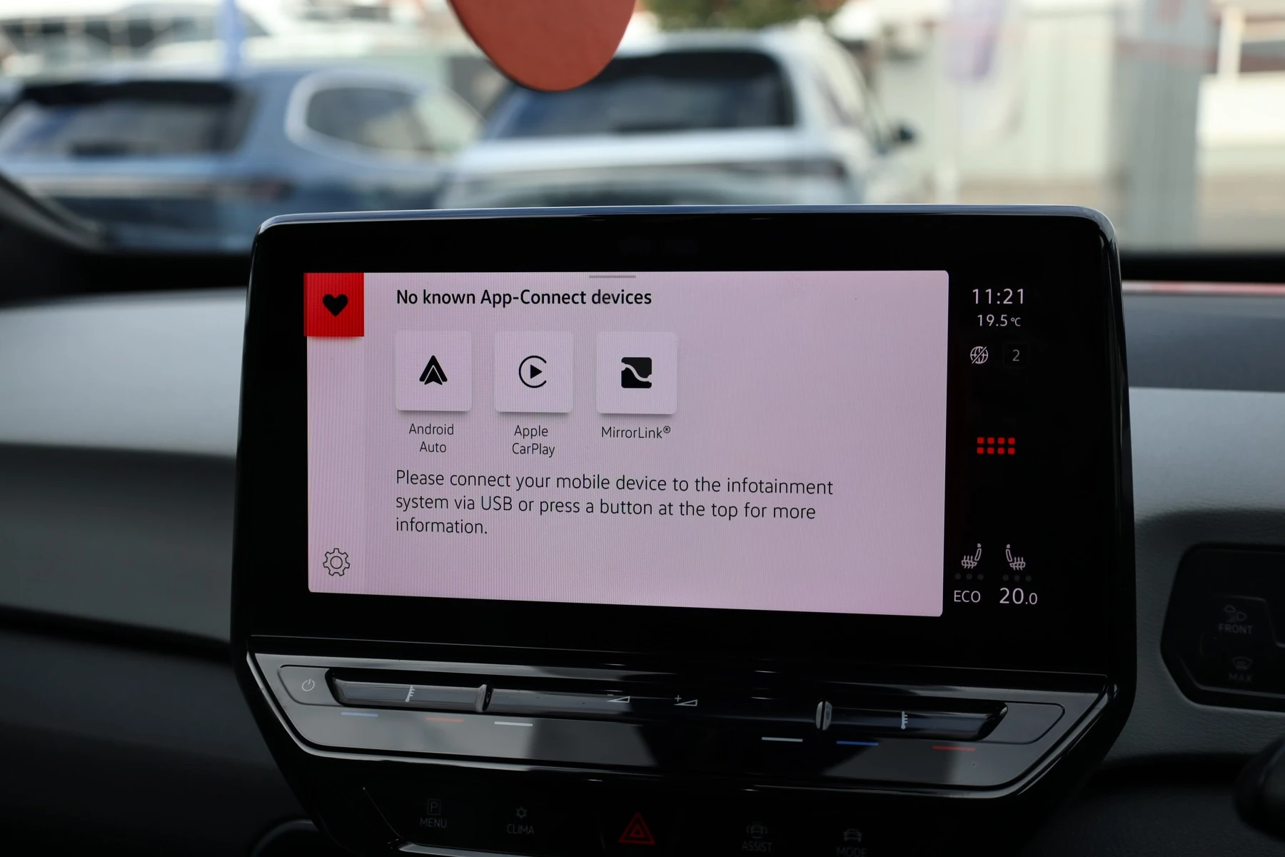 Volkswagen-ID.3-image-23