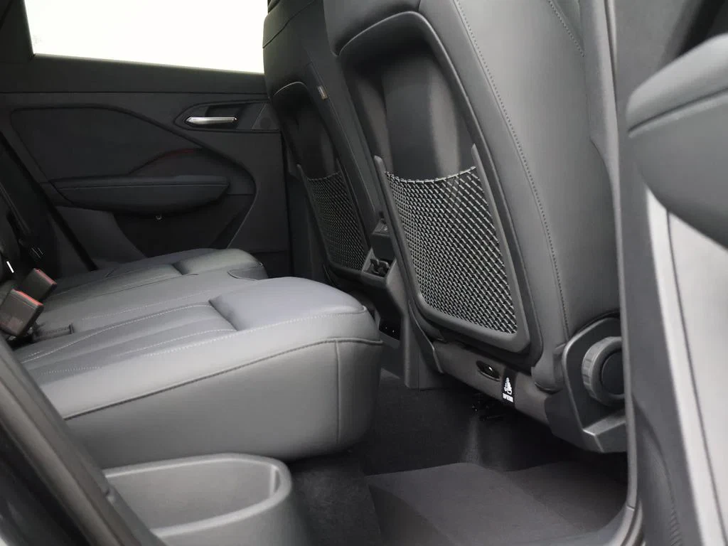 Audi-Q3-image-14