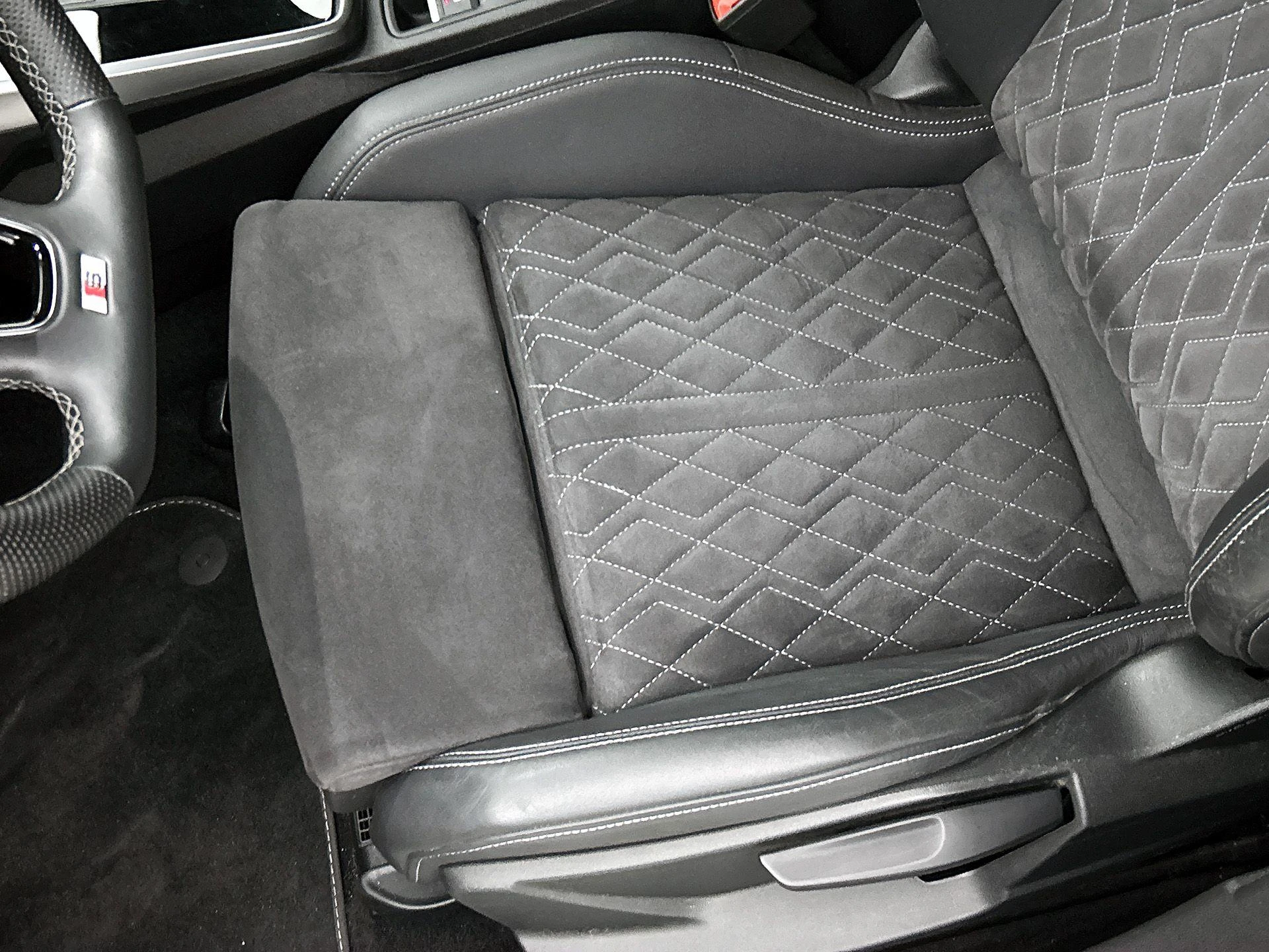 Audi-A3-image-19