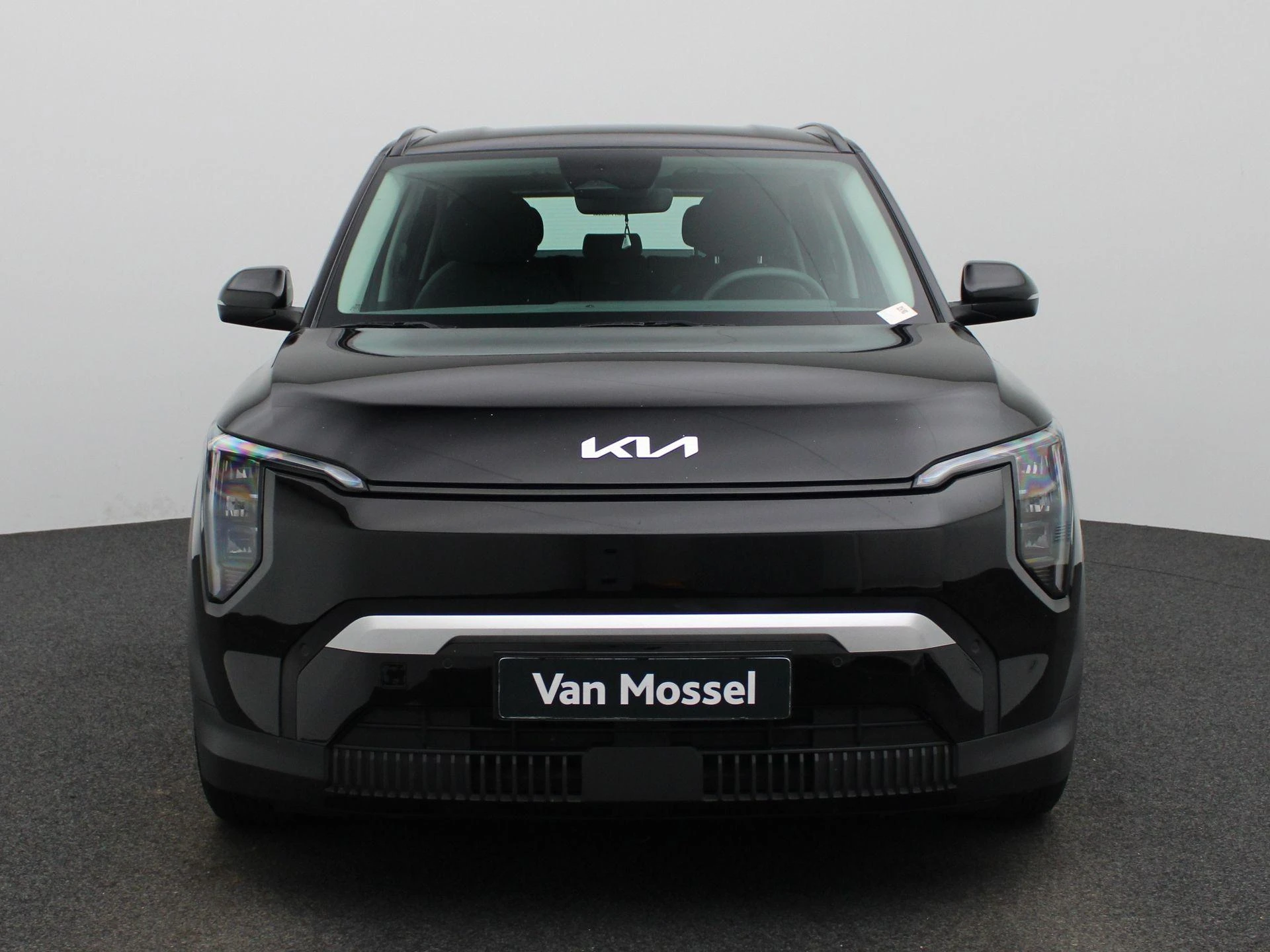 Kia-EV3-image-2