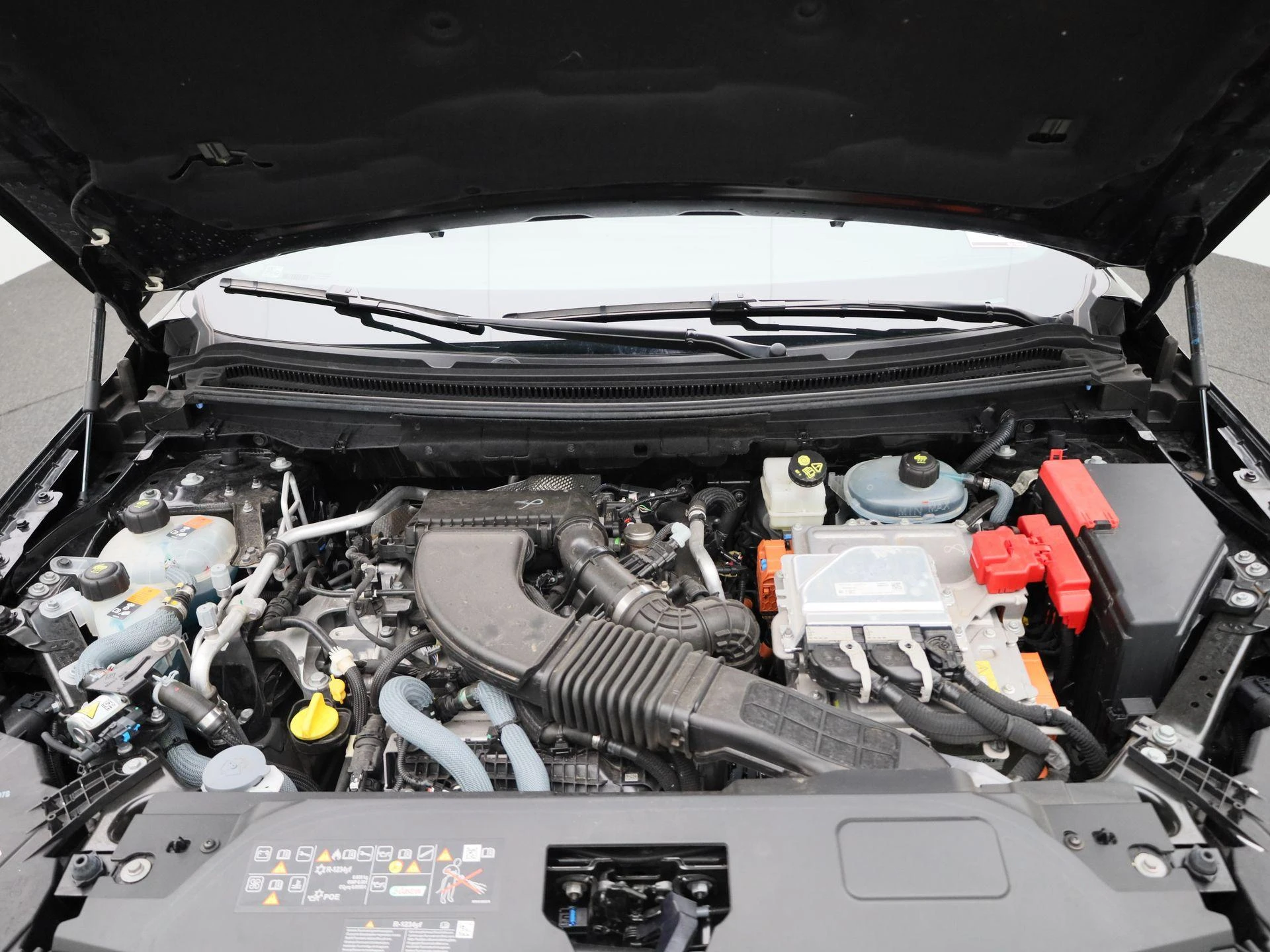 Renault-Austral-image-38