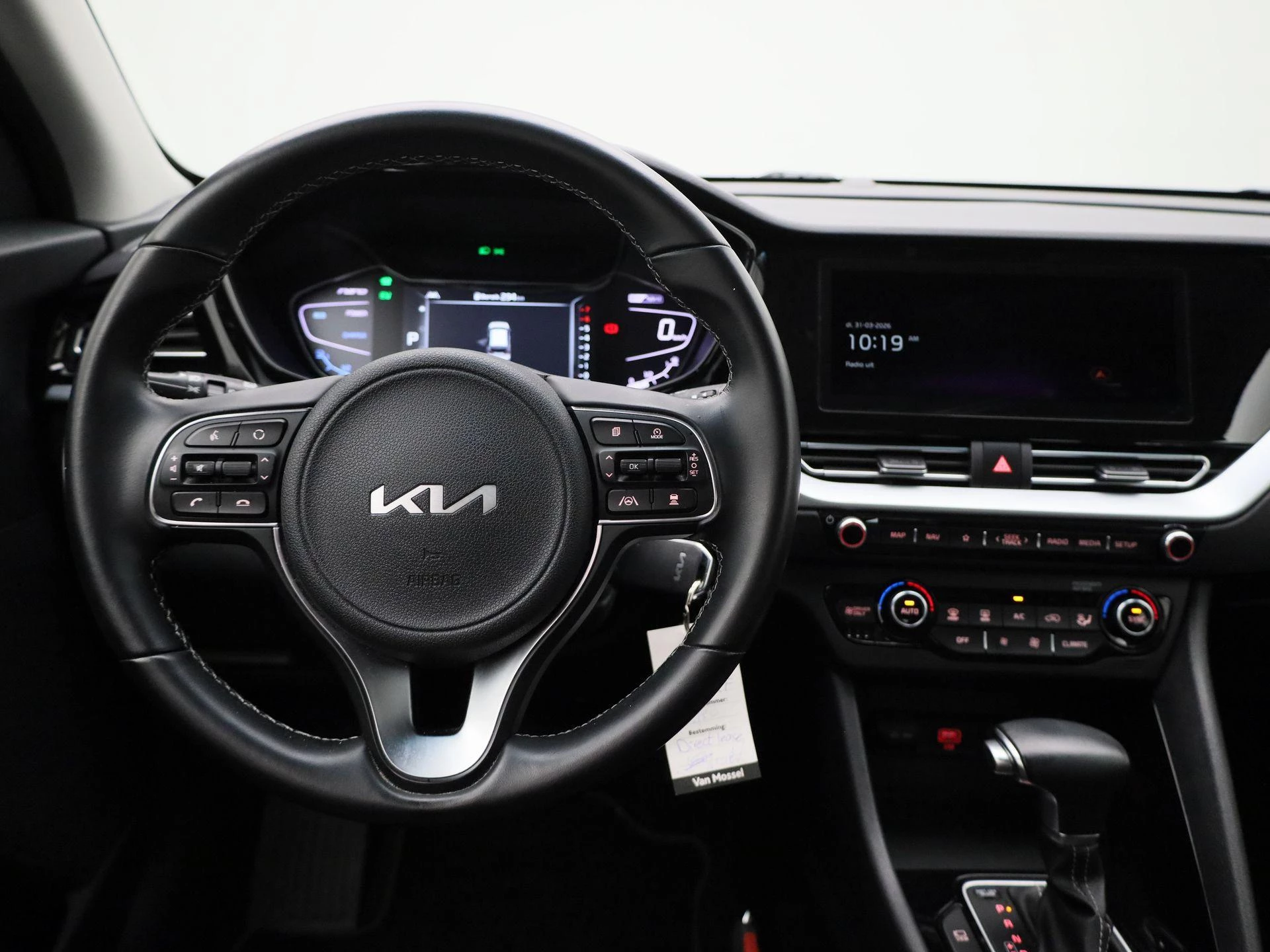 Kia-Niro-image-6