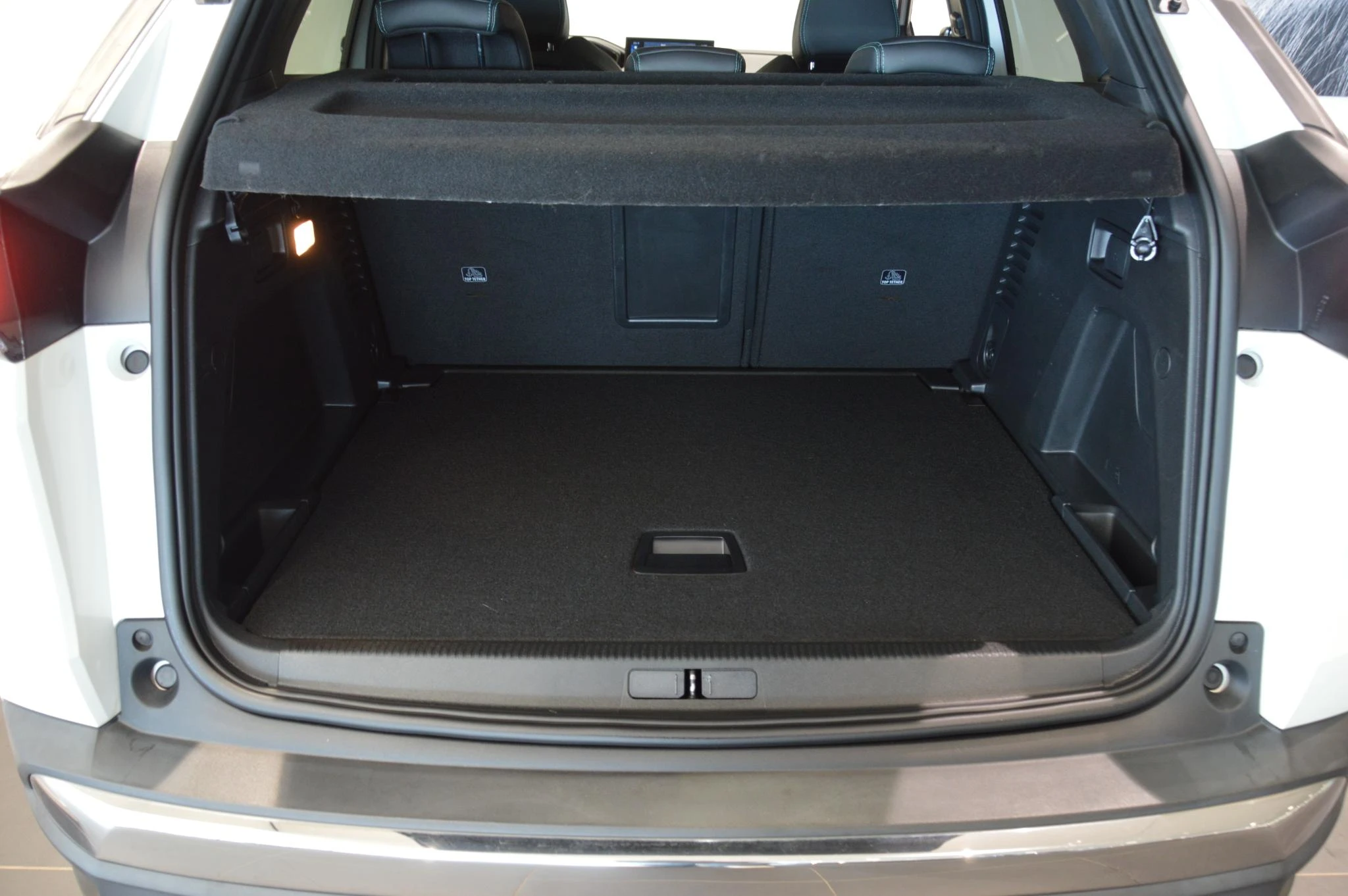 Peugeot-3008-image-18