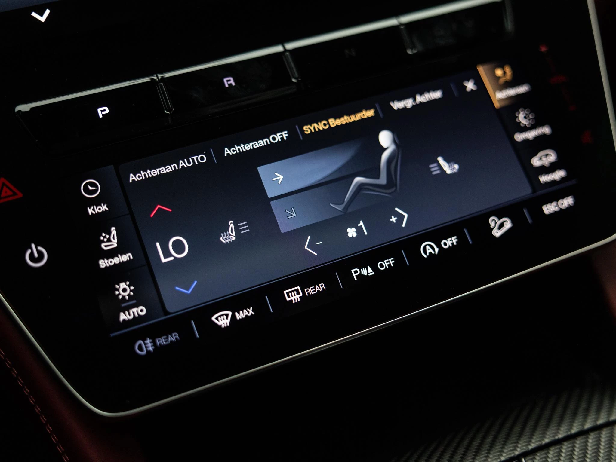 Maserati-Grecale-image-32