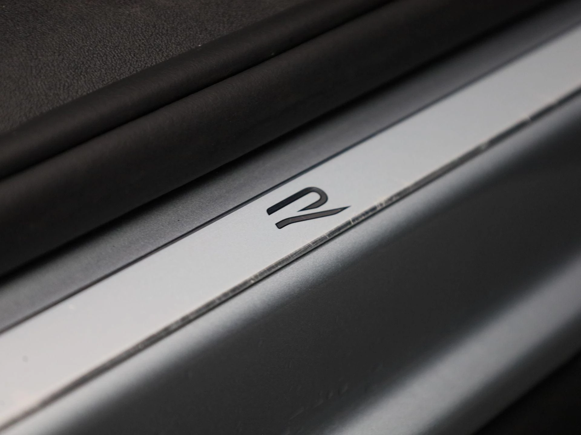 Volkswagen-Tayron-image-45