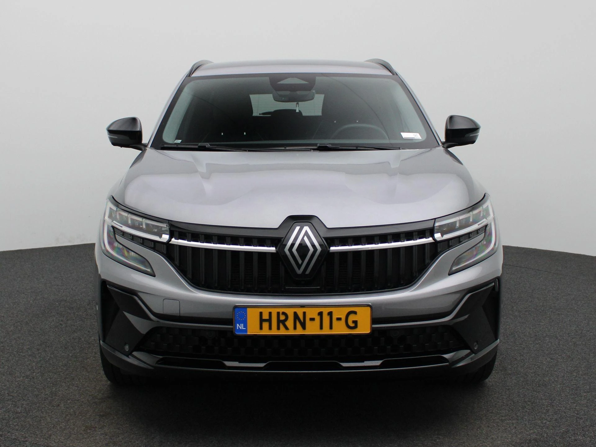 Renault-Espace-image-2