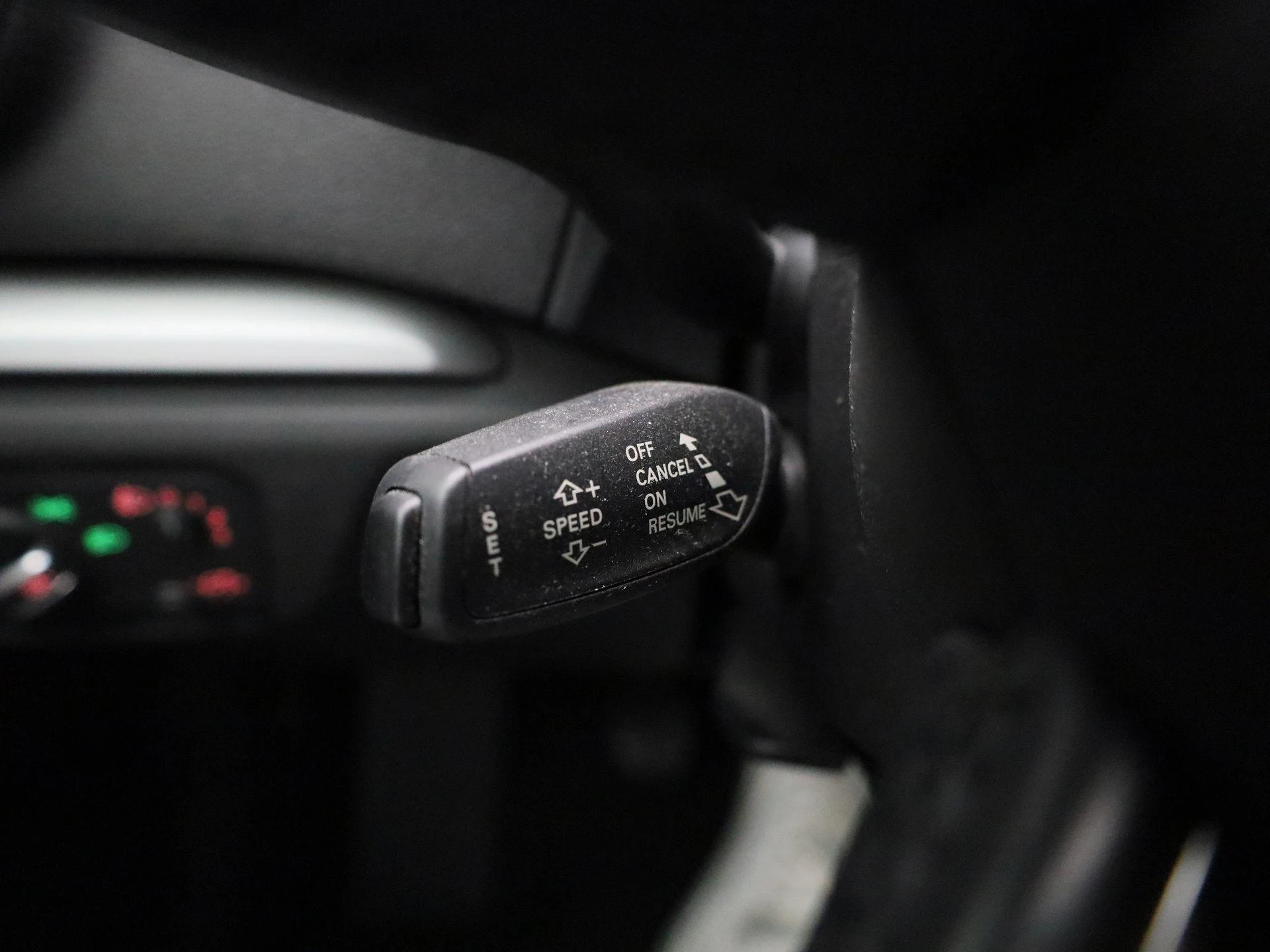 Audi-A3-image-19