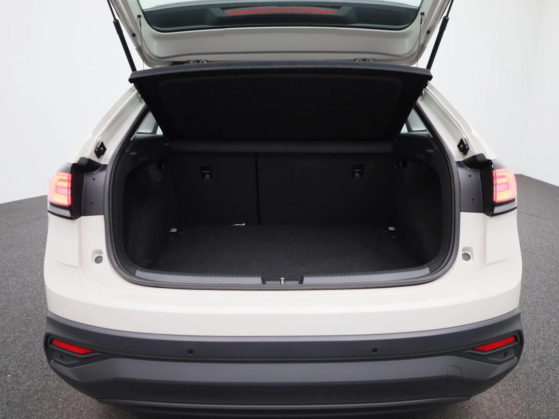 Volkswagen-Taigo-image-9