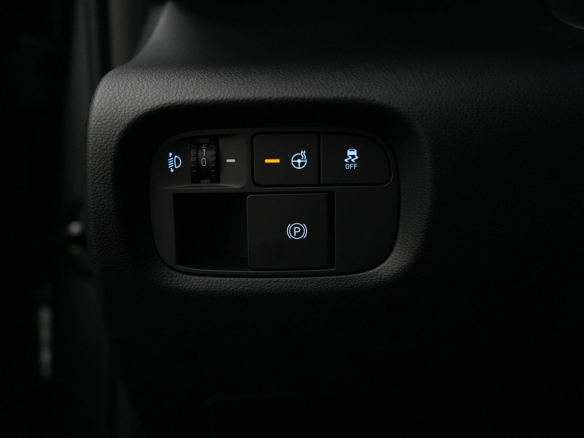 Hyundai-Inster-image-16