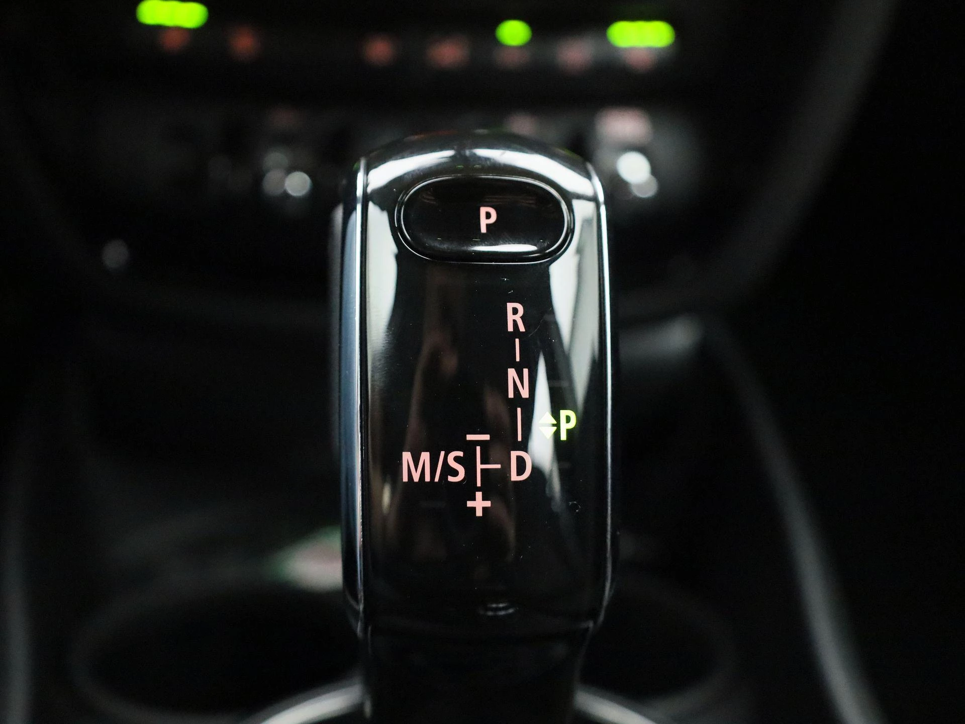 MINI-Clubman-image-26