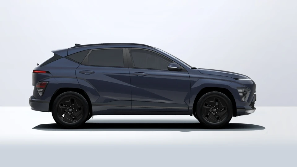 Hyundai-Kona-image-2