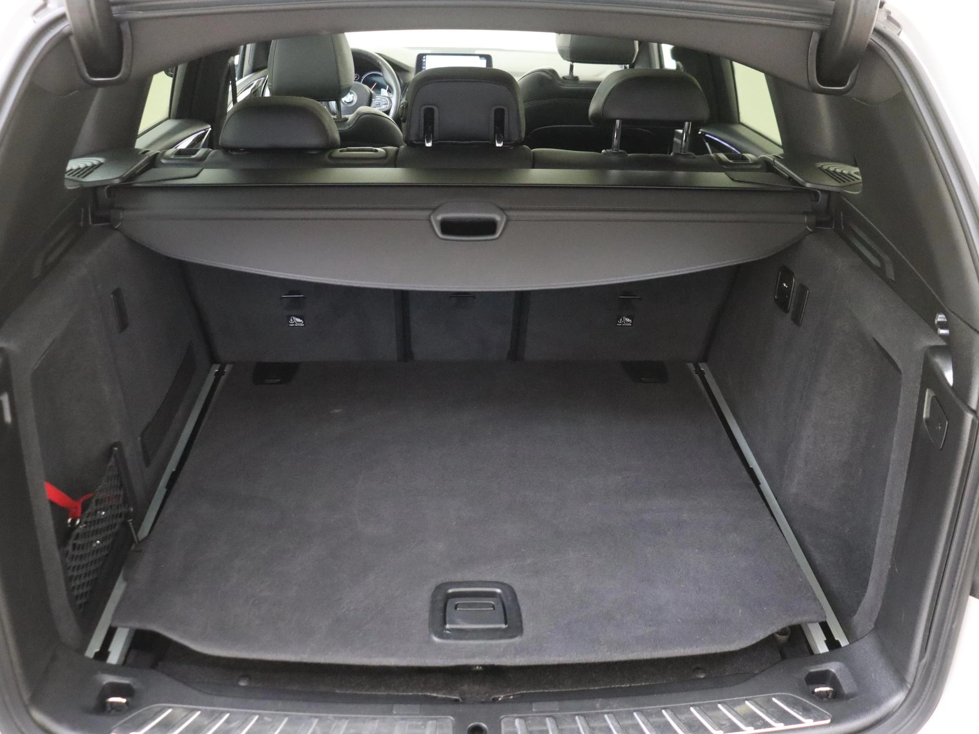 BMW-X3-image-29