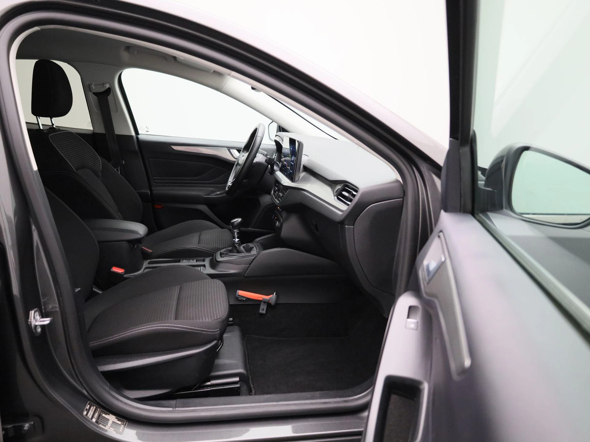 Ford-Focus-image-30