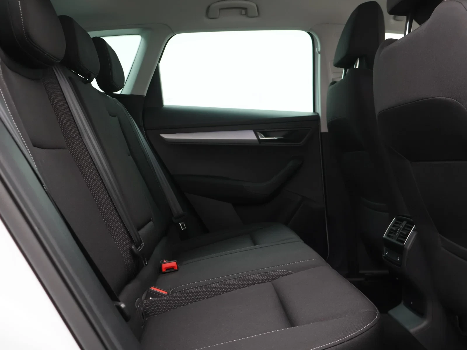Škoda-Karoq-image-9