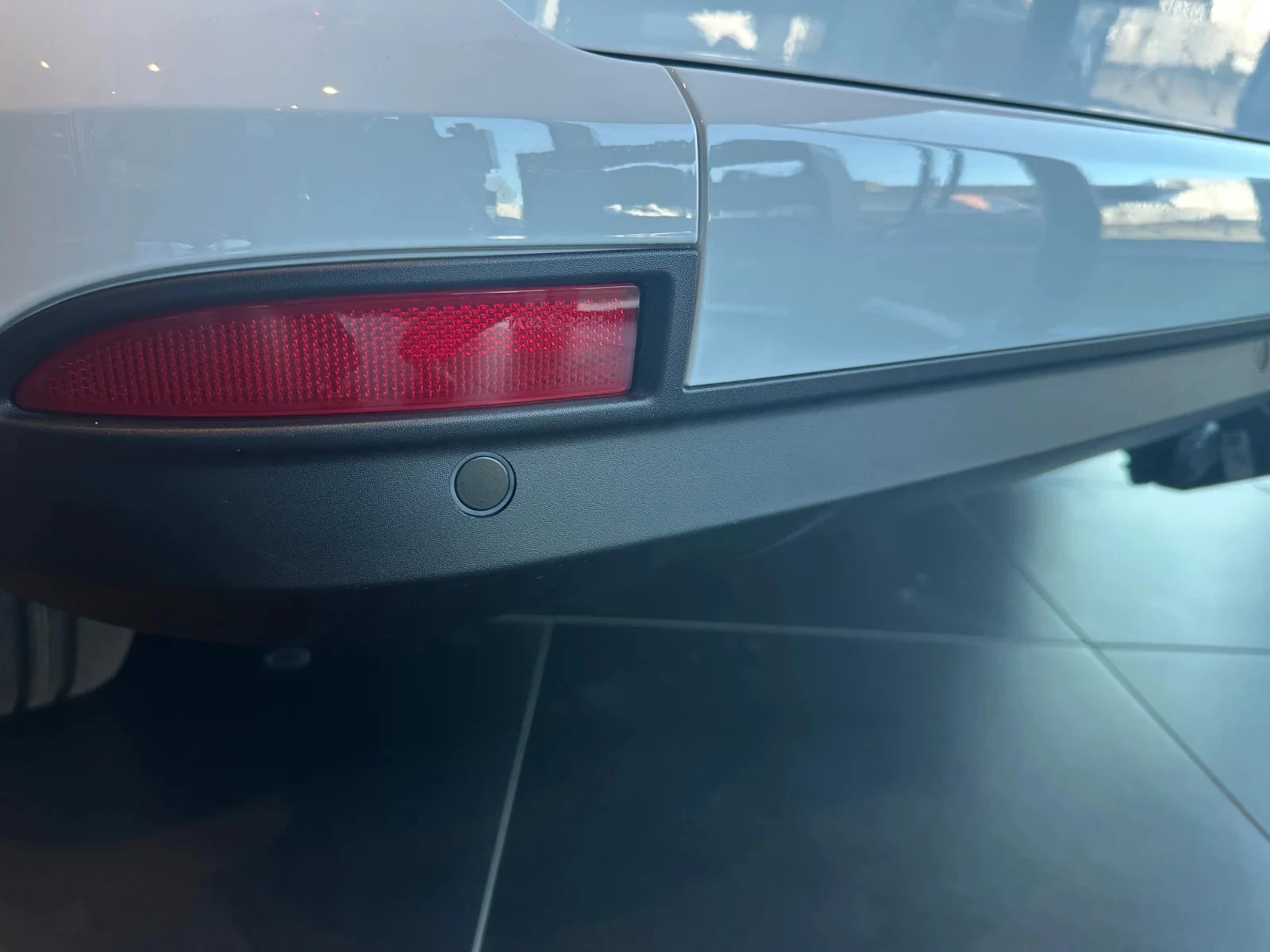 Mercedes-Benz-Citan-image-11