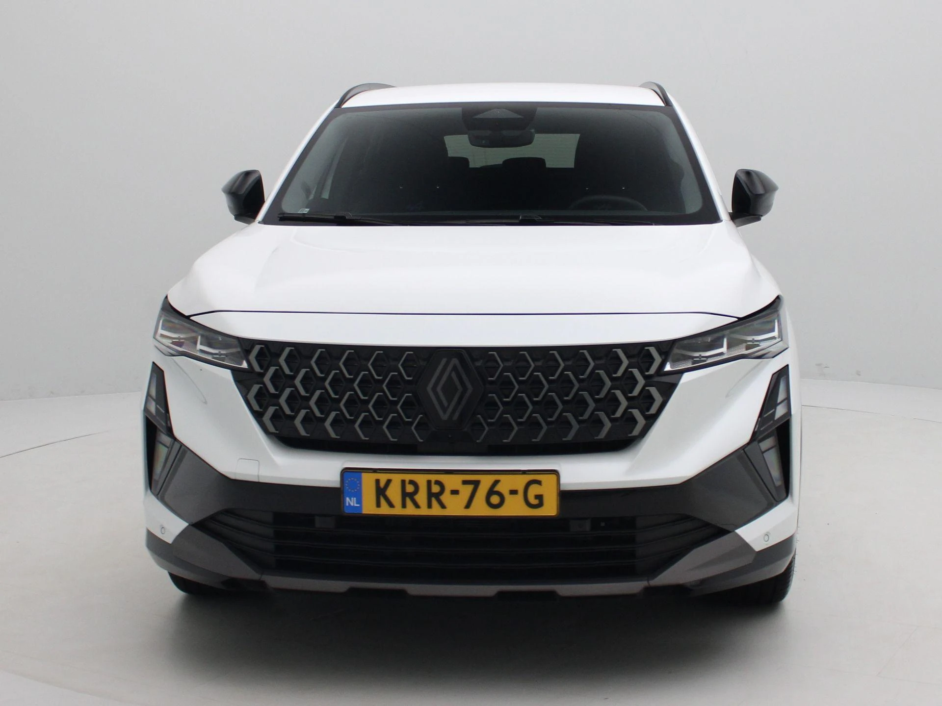 Renault-Austral-image-2