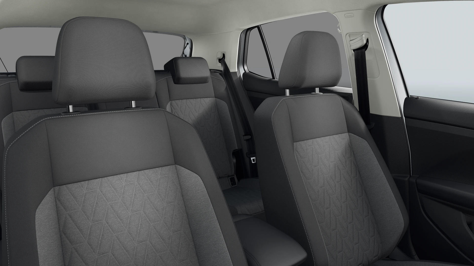 Volkswagen-T-Cross-image-4