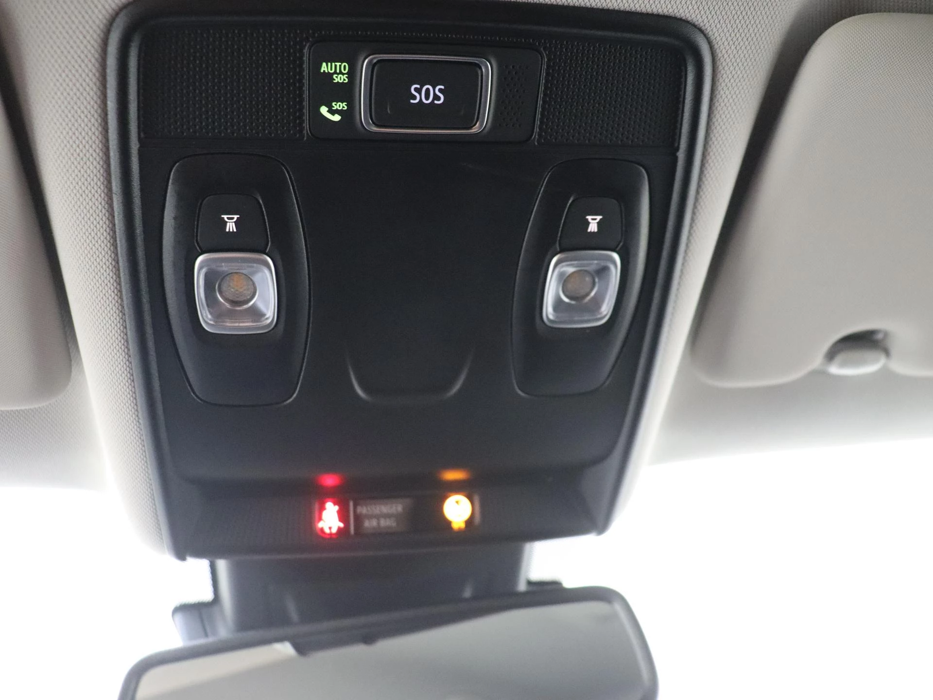 Renault-Captur-image-23