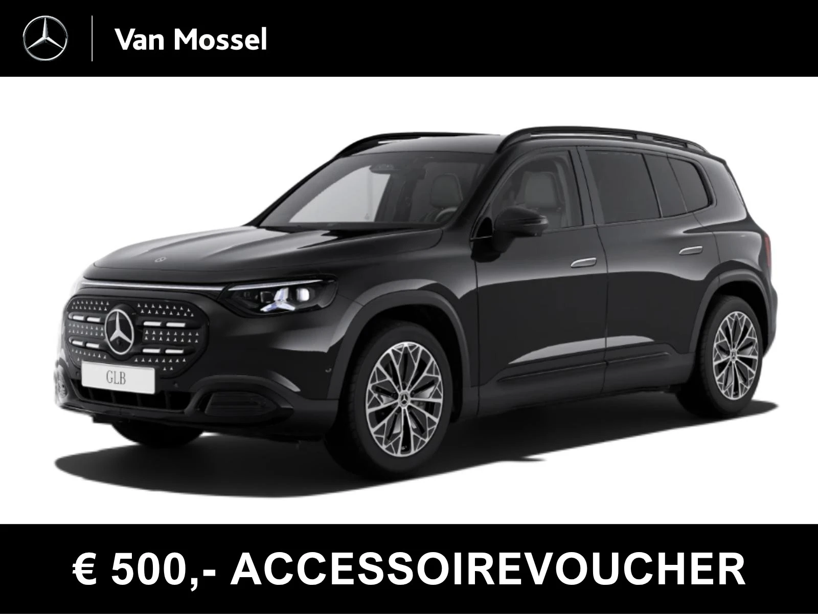 Mercedes-Benz-GLB-image-0