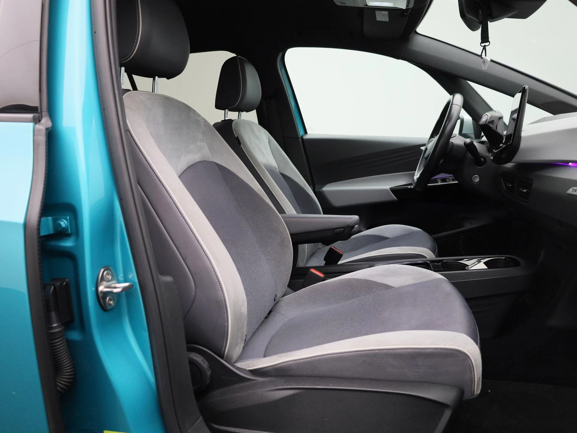 Volkswagen-ID.3-image-32