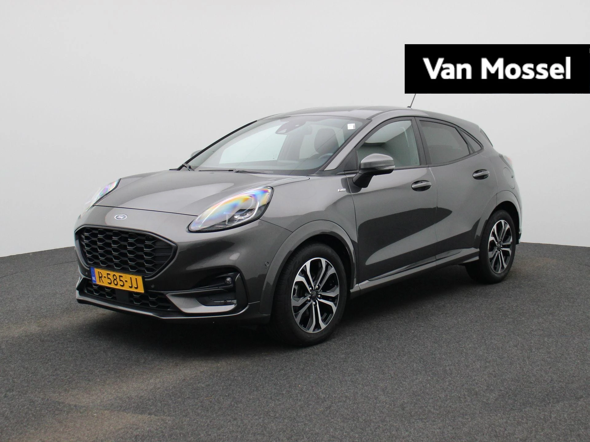 Ford-Puma-image-0