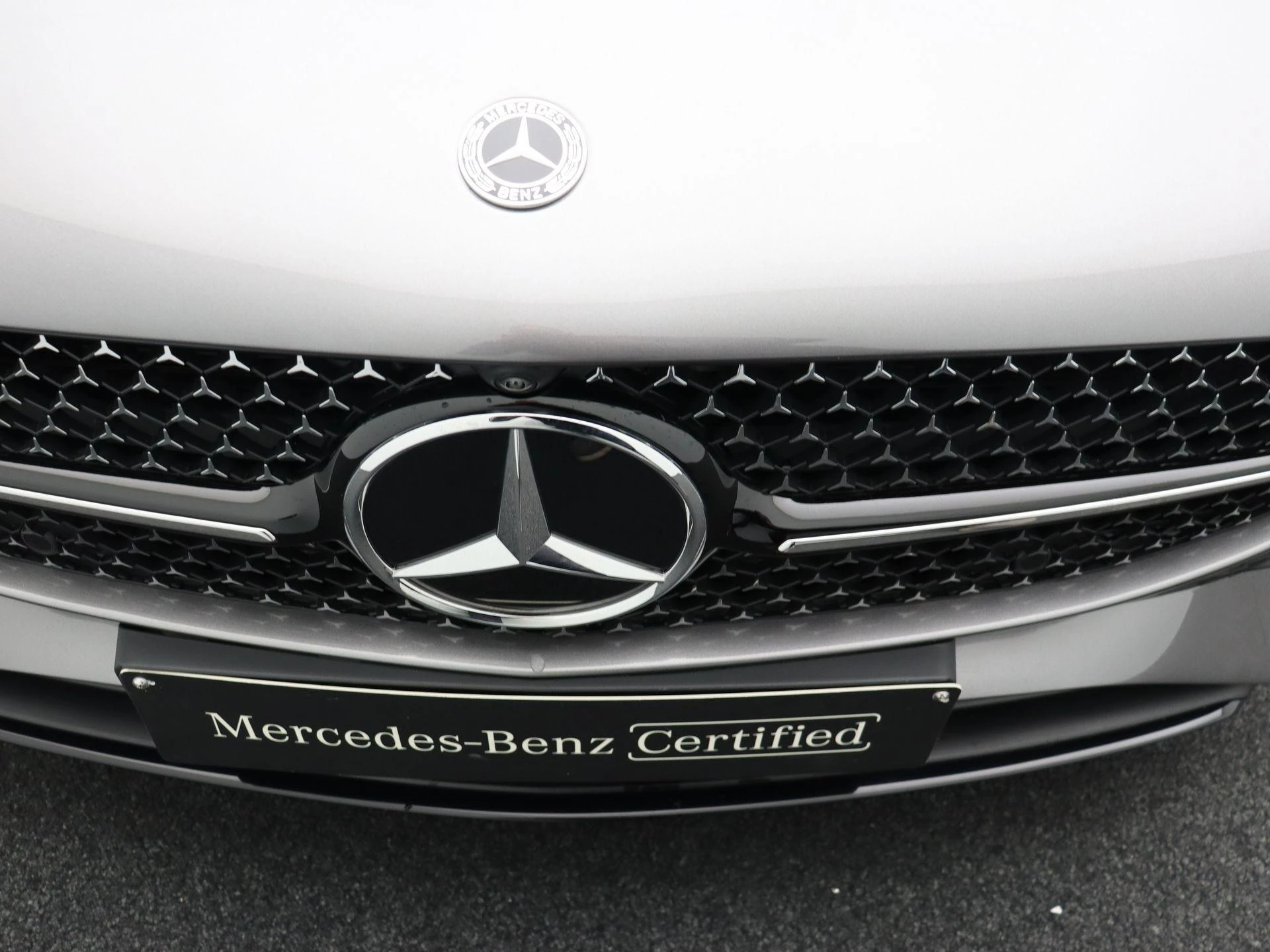 Mercedes-Benz-CLA-image-22