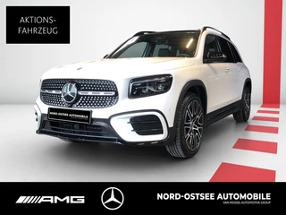 Mercedes-Benz-GLB-image-0