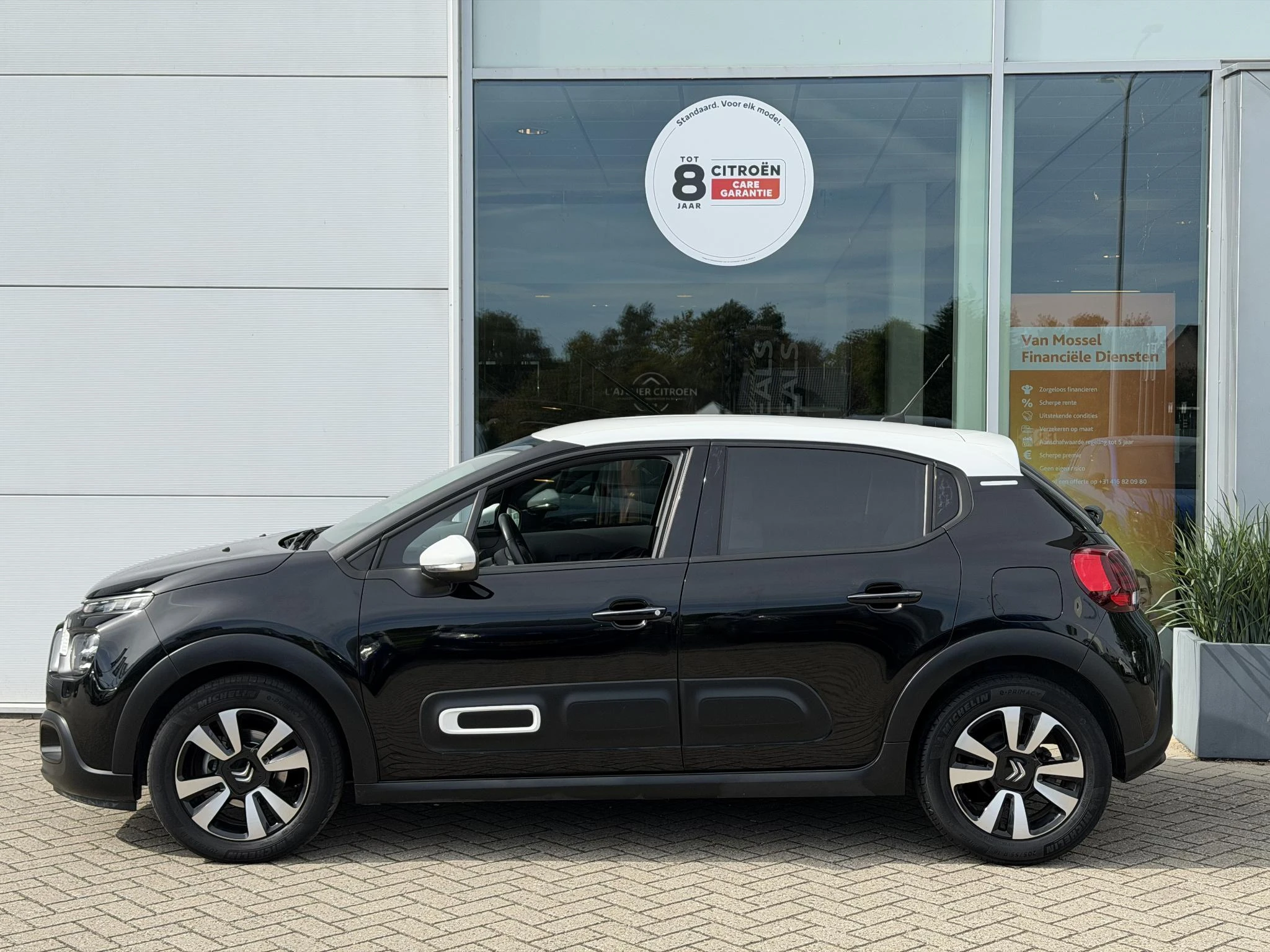 Citroën-C3-image-8