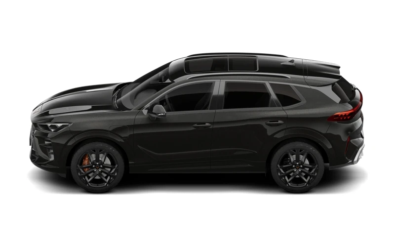 CUPRA-Terramar-image-4