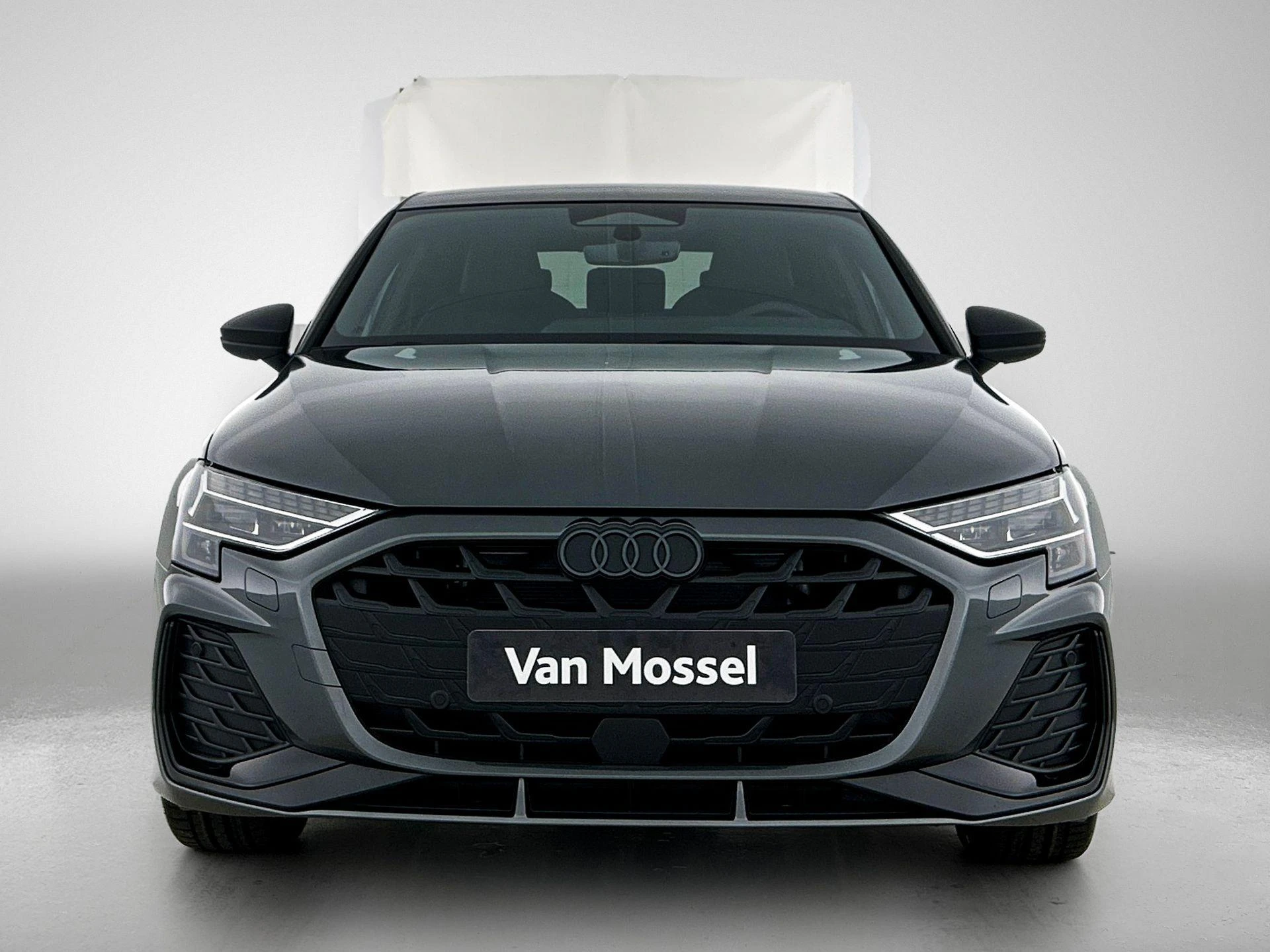 Audi-A3-image-4