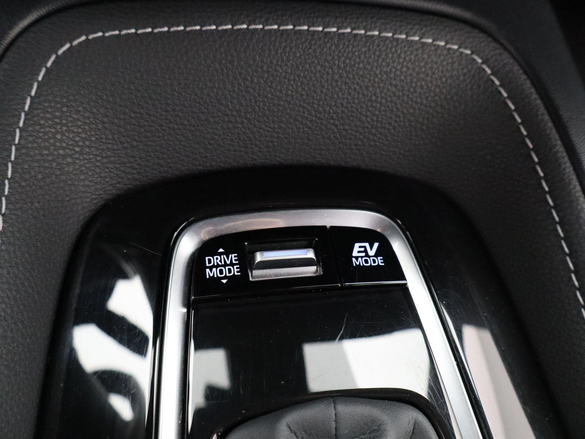Suzuki-Swace-image-32