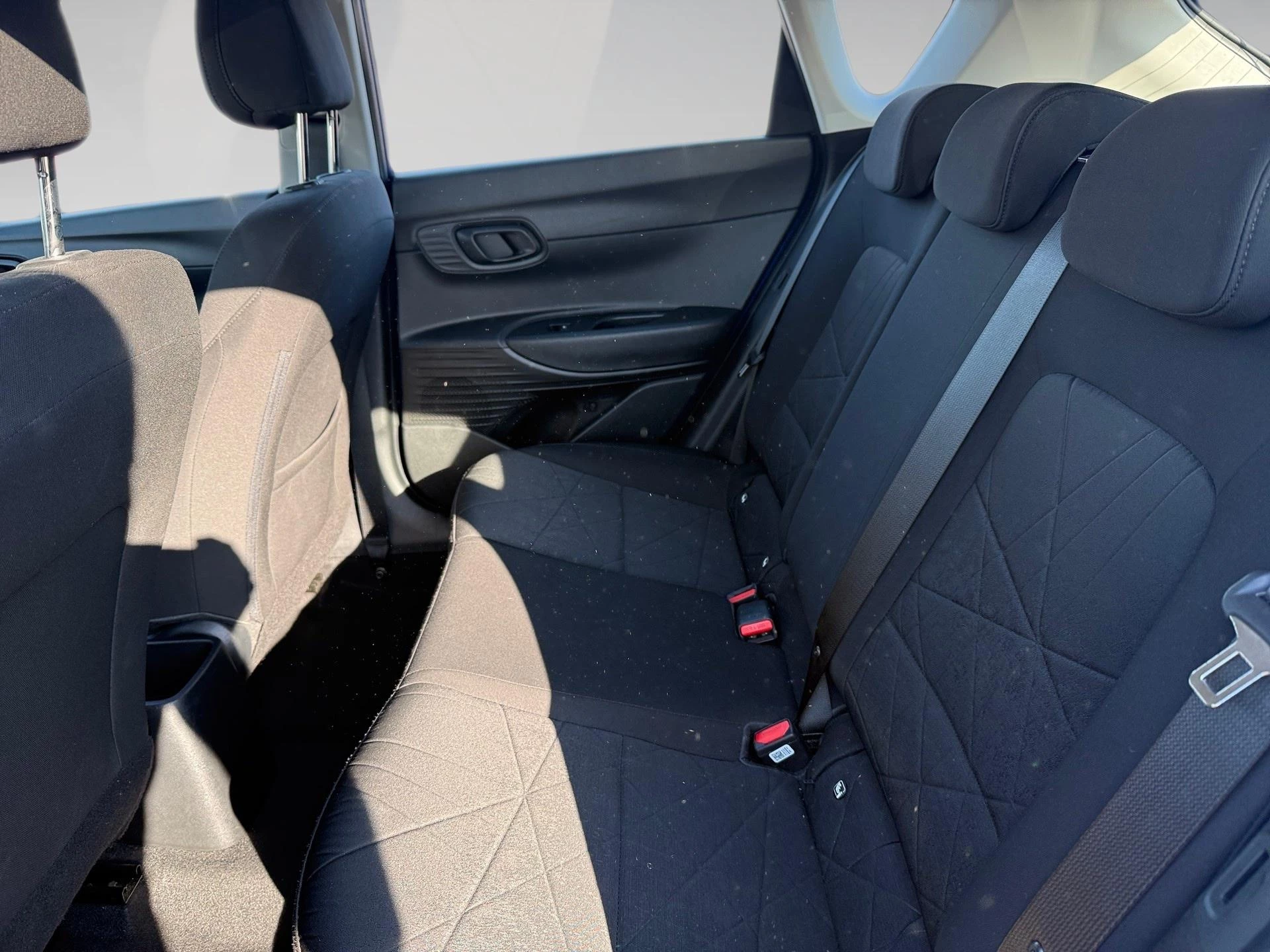 Hyundai-Bayon-image-11