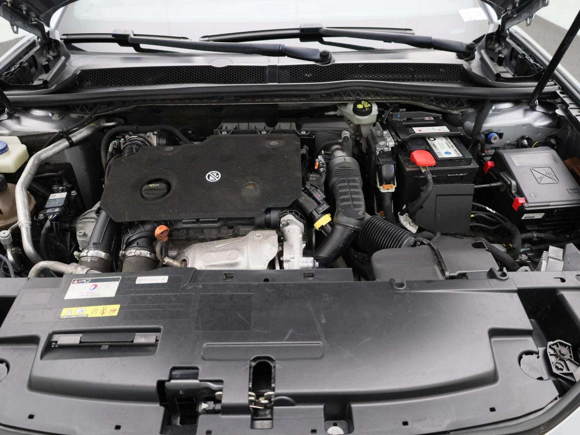 Peugeot-508-image-40