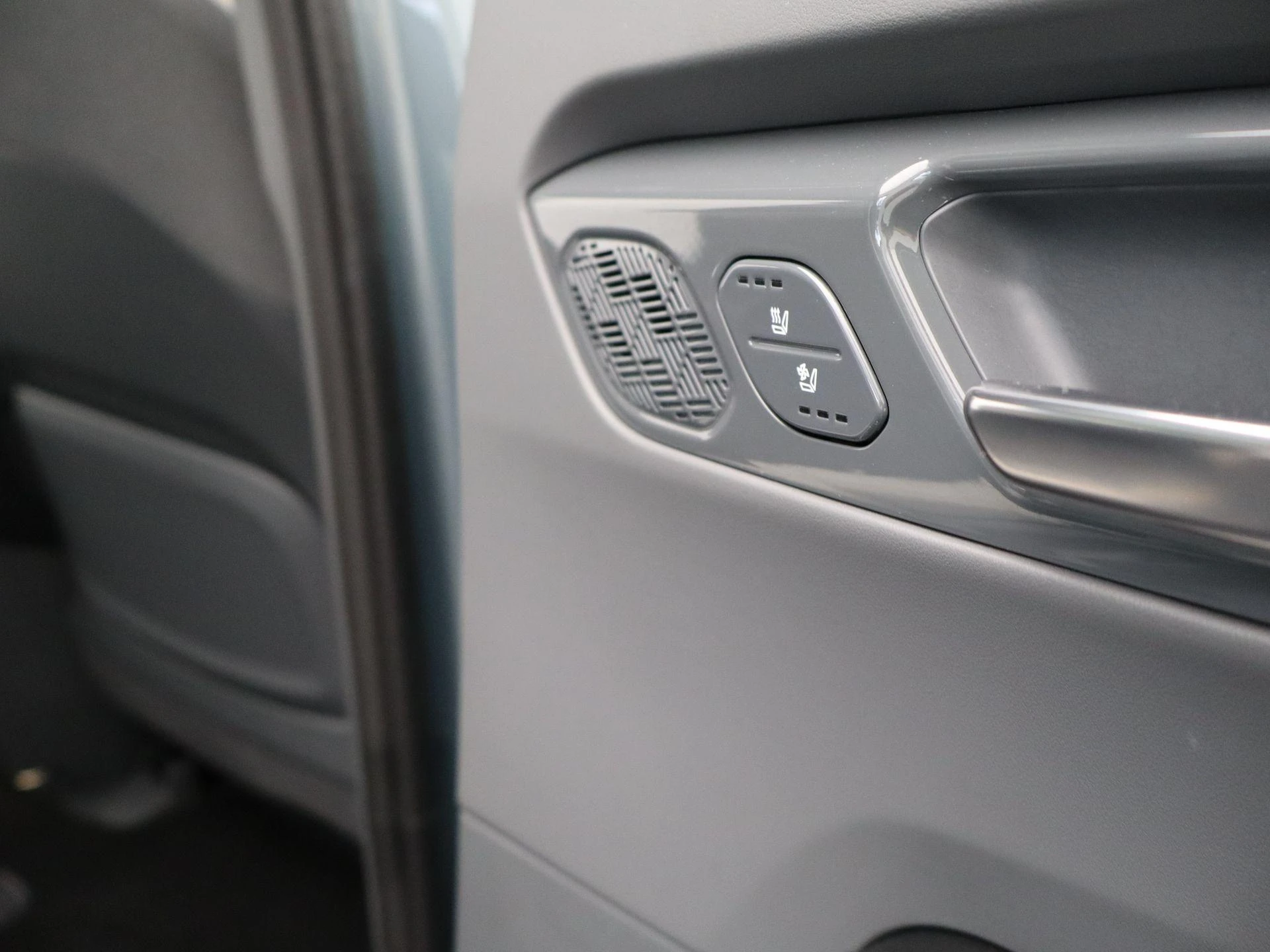 Kia-EV9-image-32