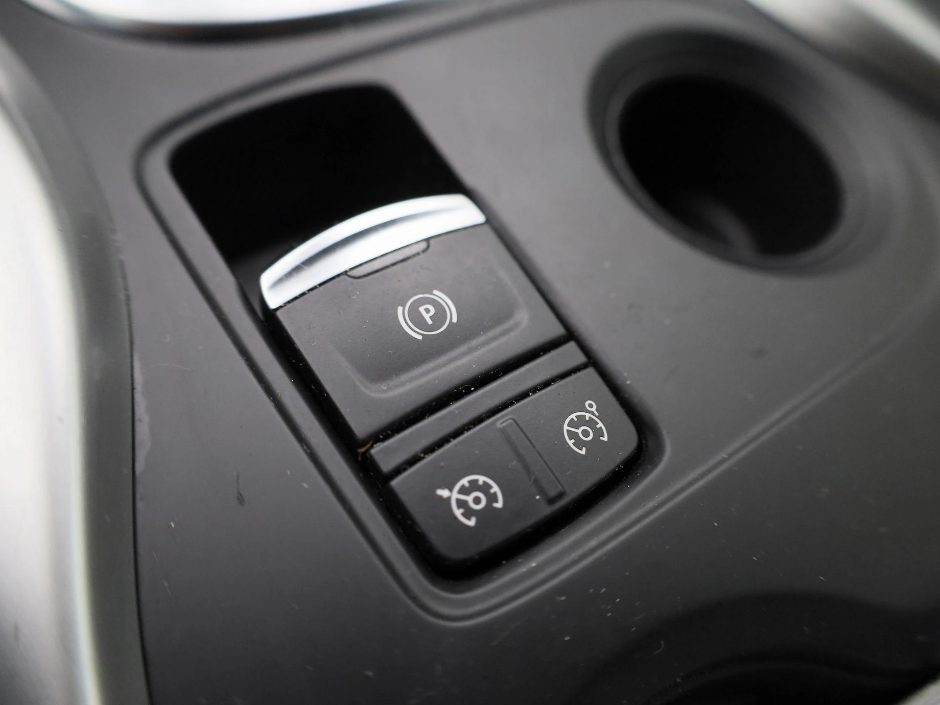 Renault-Kadjar-image-24