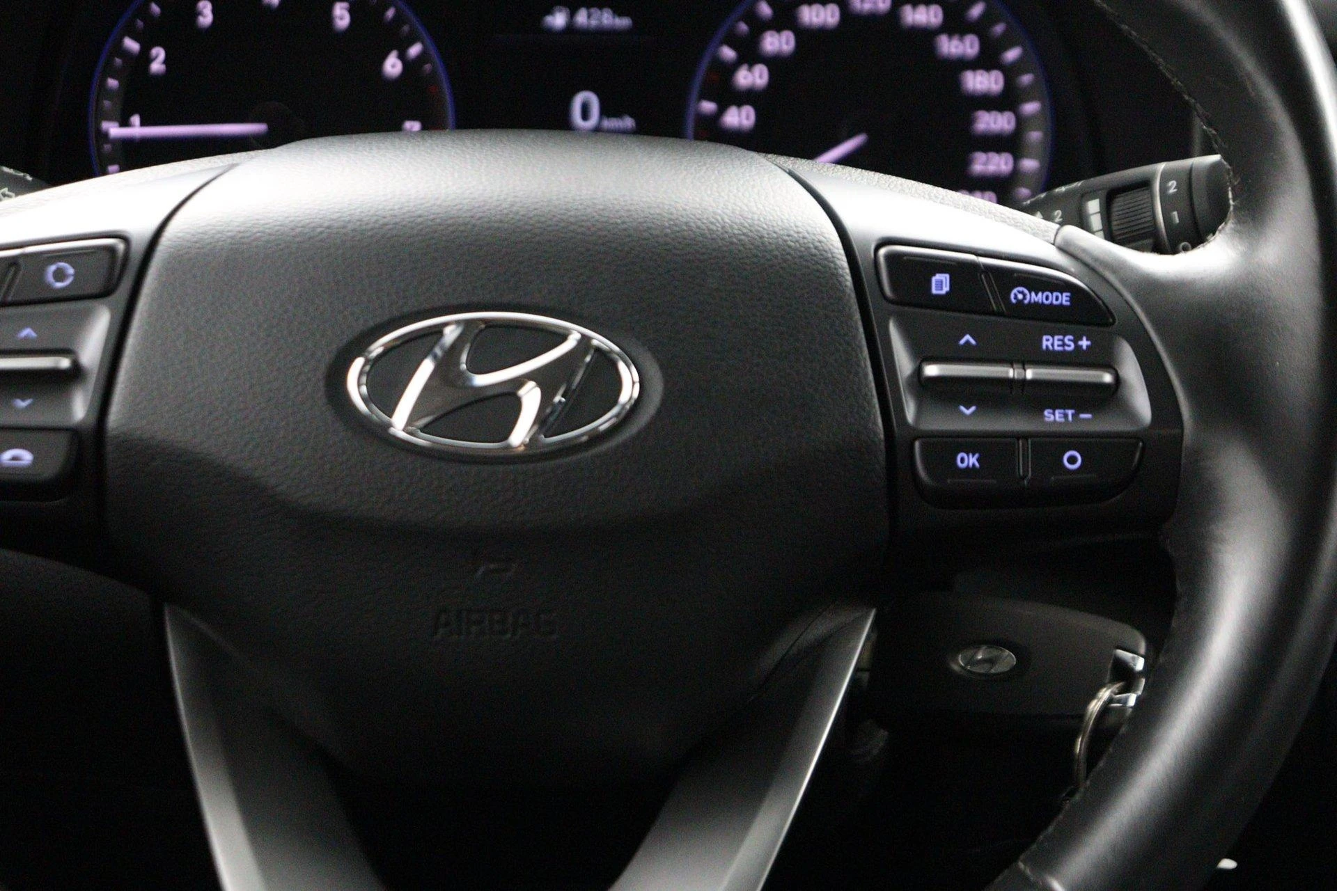 Hyundai-Kona-image-24
