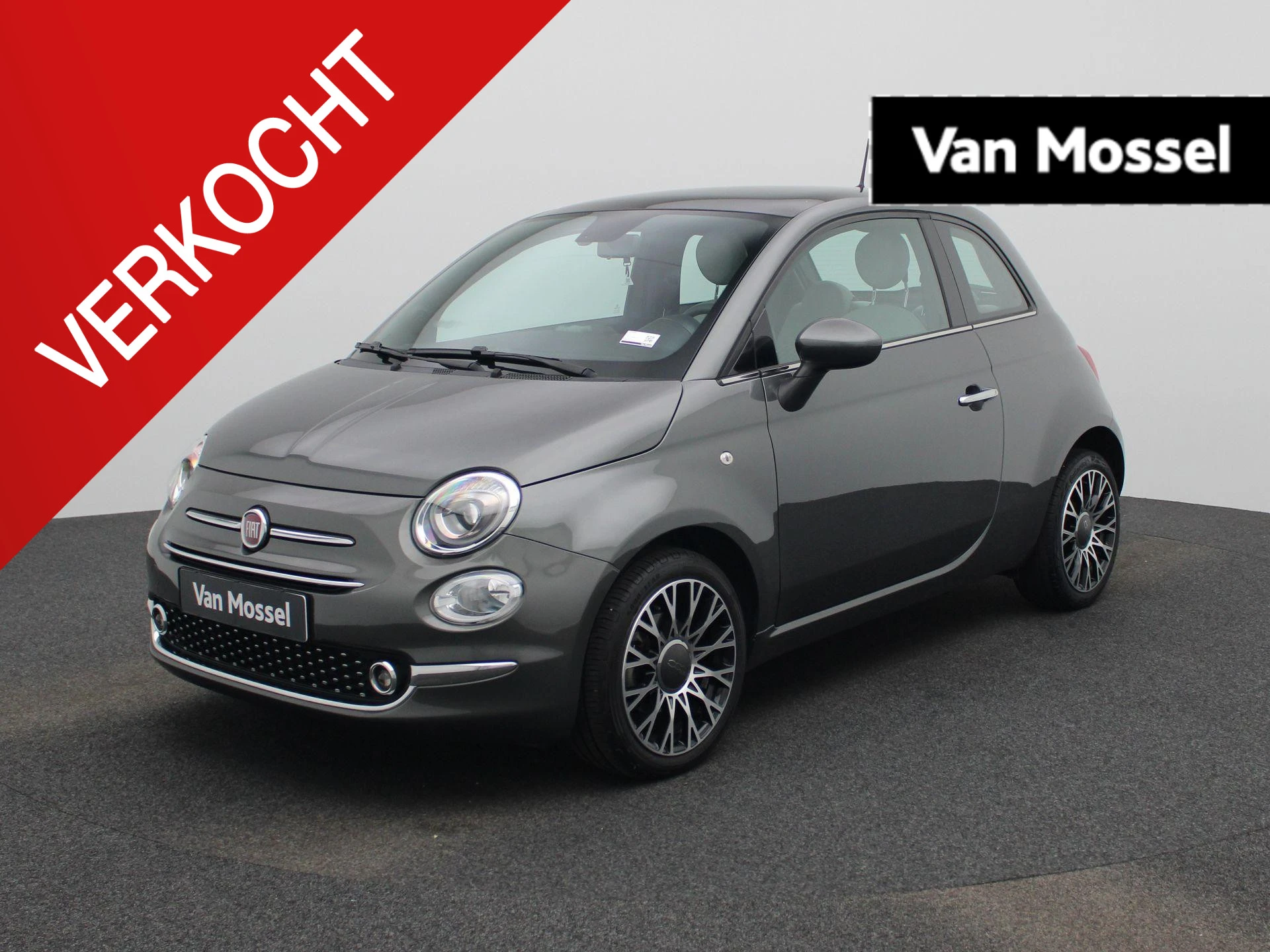 Fiat-500-image-0