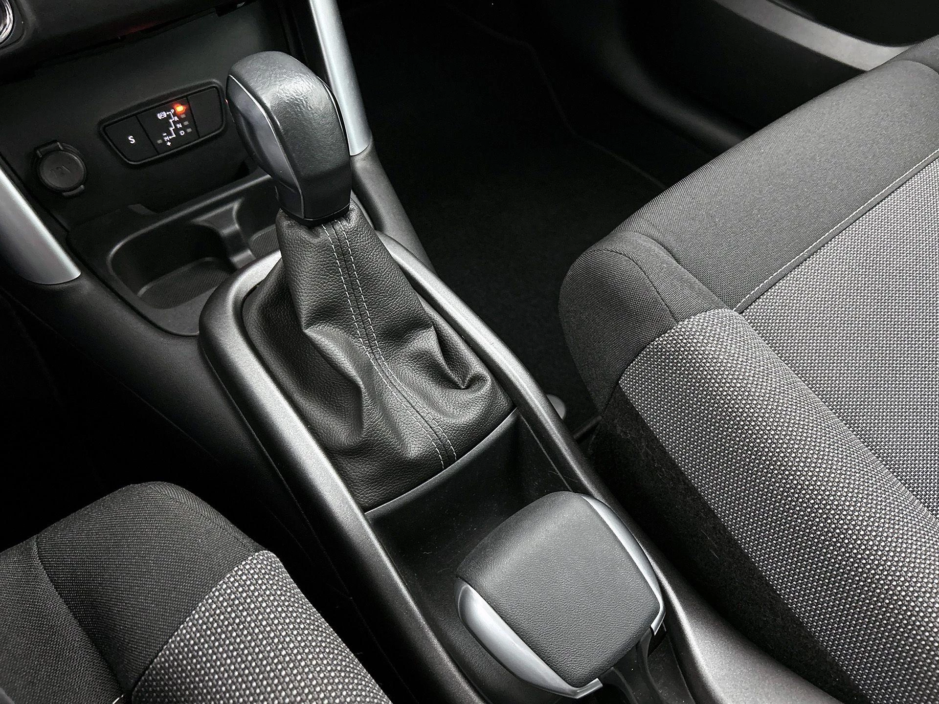 Citroën-C3 Aircross-image-30