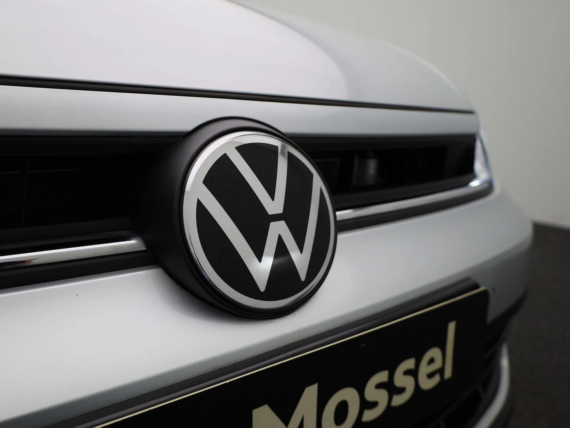 Volkswagen-Polo-image-34