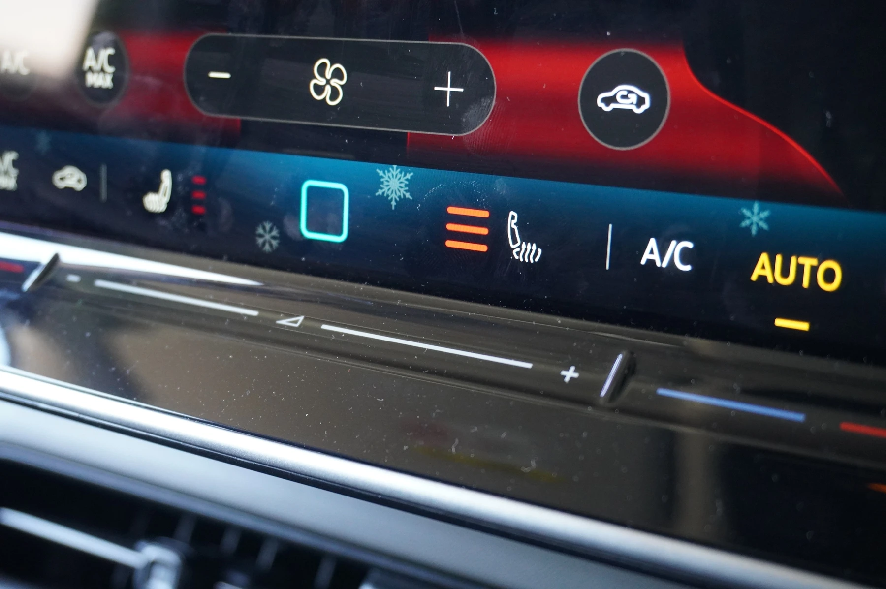 Volkswagen-ID. Buzz-image-17