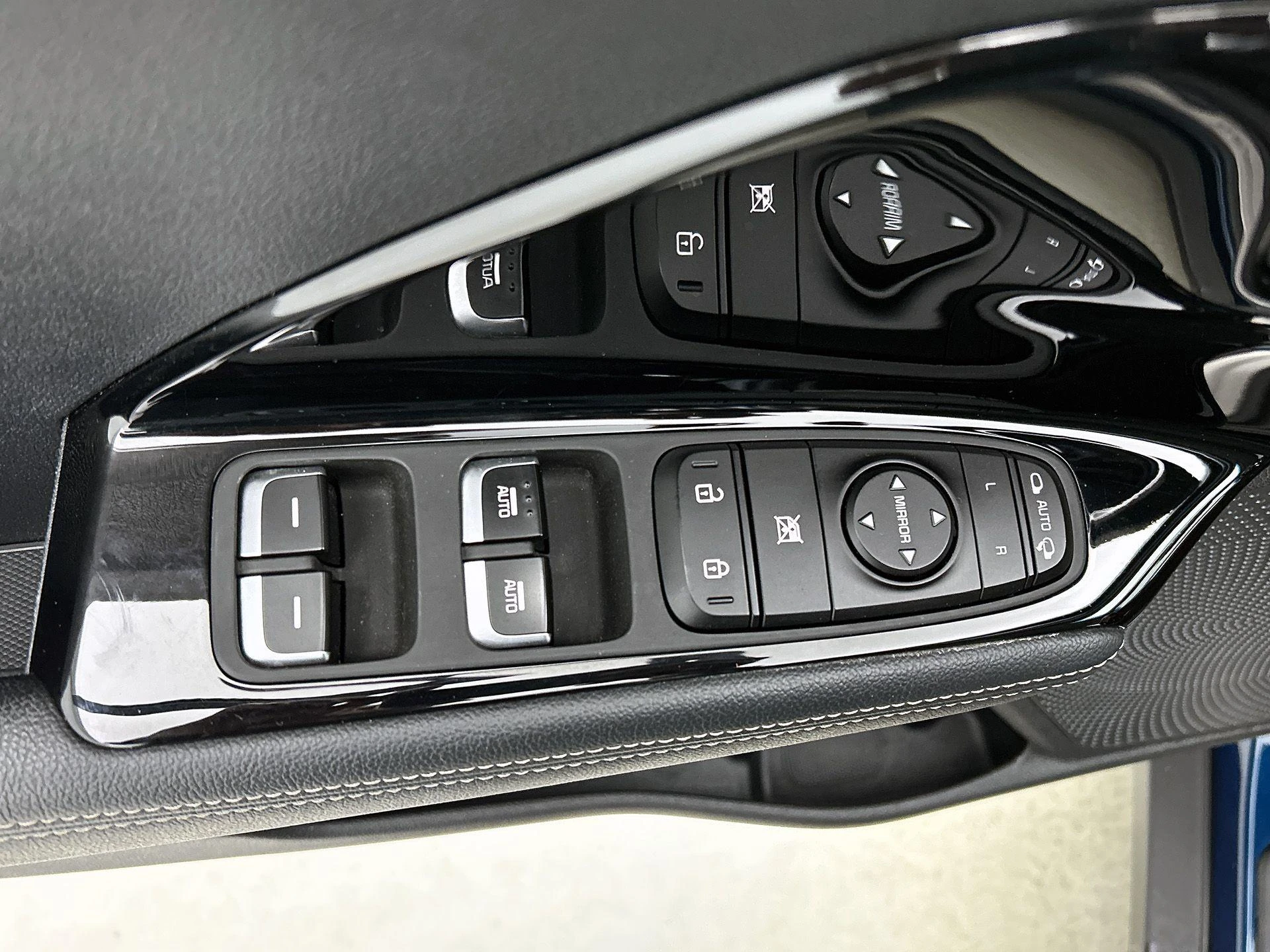 Kia-Niro-image-32