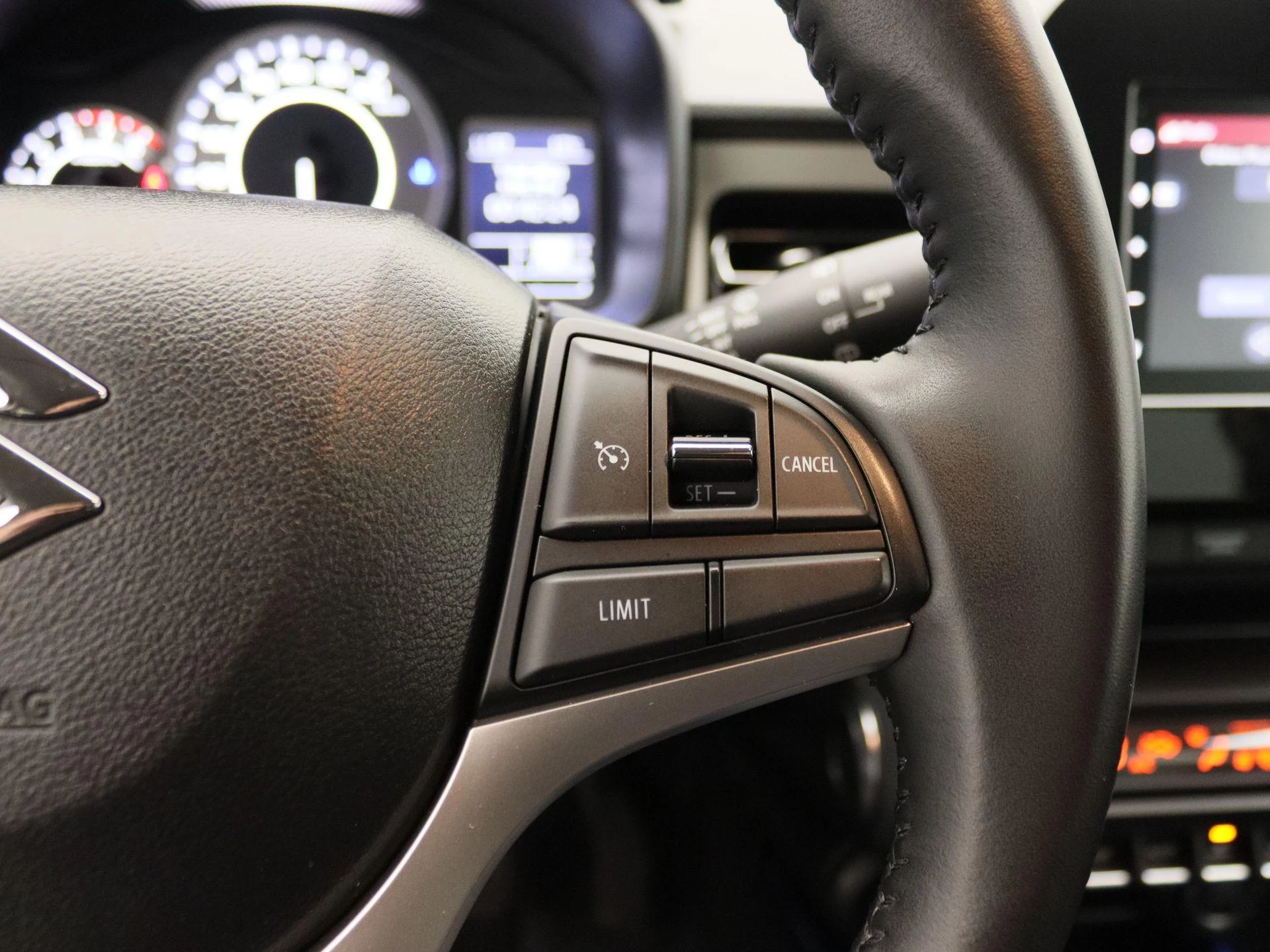 Suzuki-Ignis-image-18