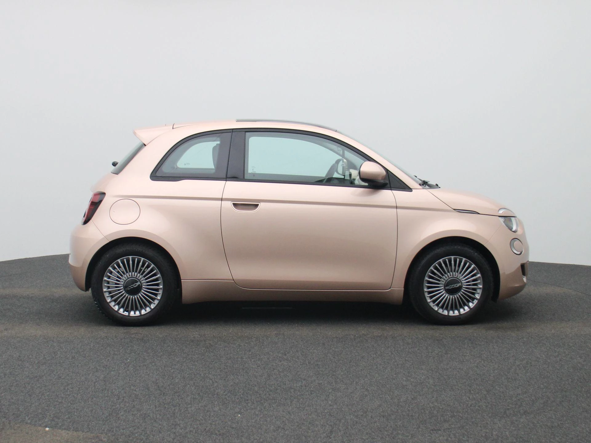 Fiat-500-image-5