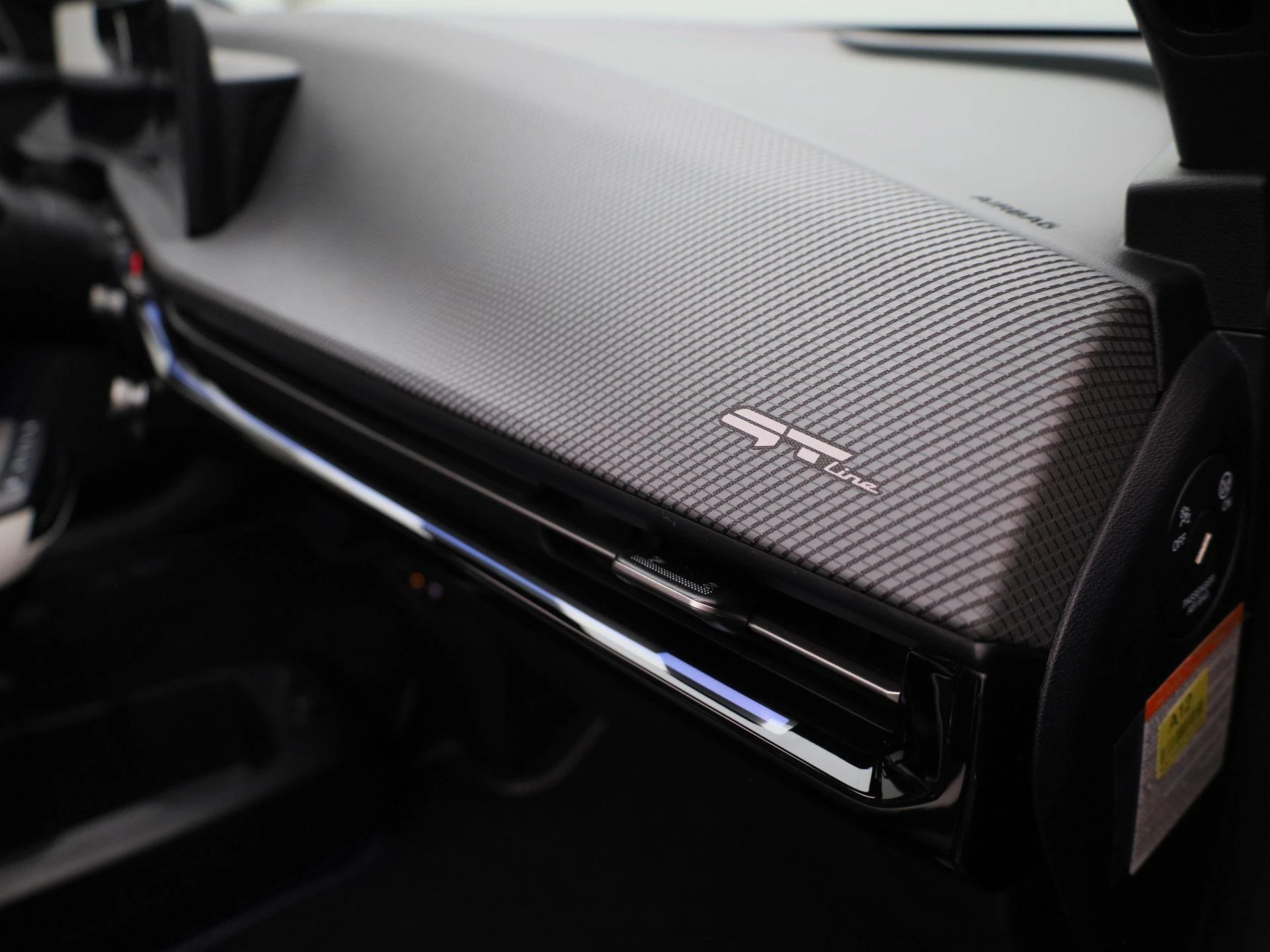 Kia-EV6-image-51