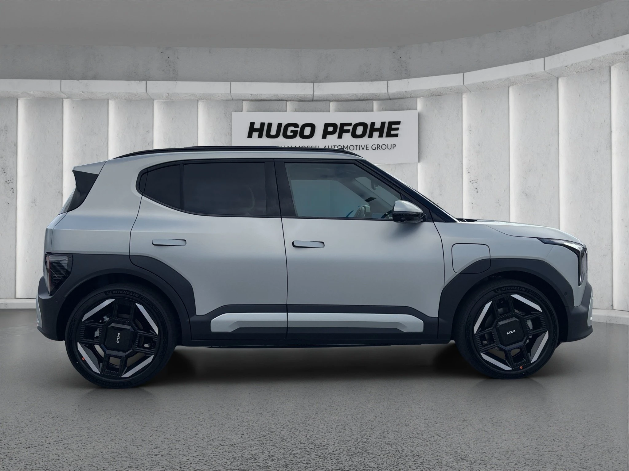 Kia-EV2-image-5