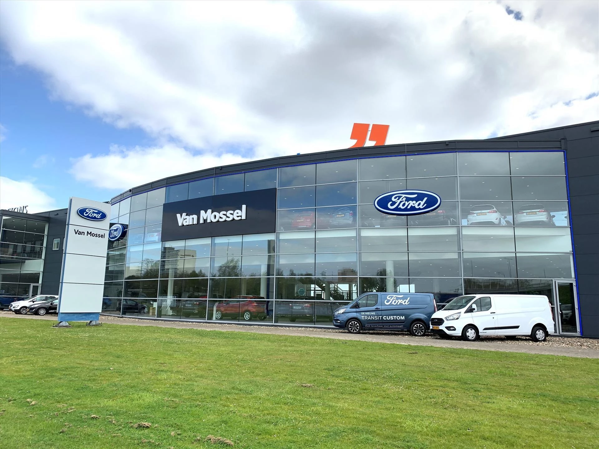 MG-Marvel R-image-31