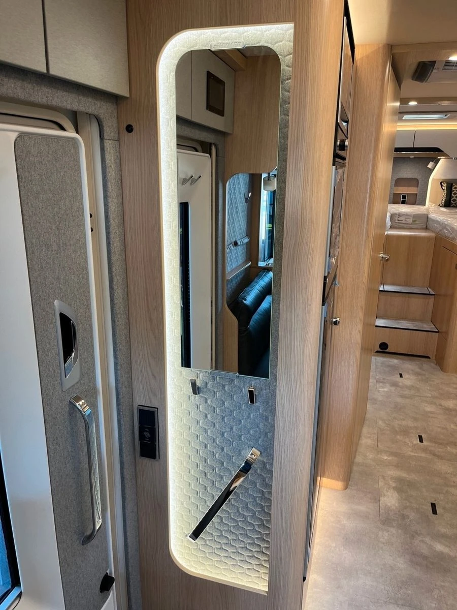 Hymer--image-20